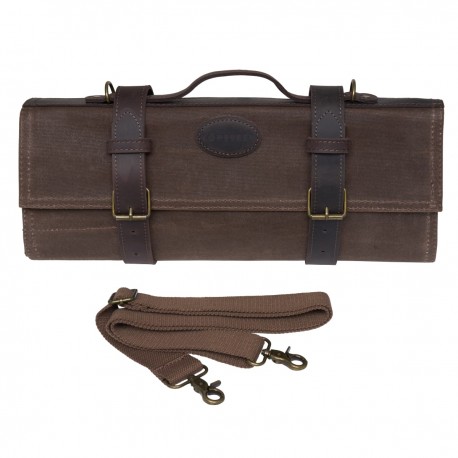 Torba na noże Kohersen Professional