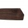 Magnetyczna pochwa Kohersen Professional do noża SANTOKU