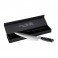 Nóż Szefa Kuchni Kohersen Elegance Ebony Wood 21,6 cm + Magnetyczna Pochwa Professional