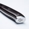Nóż KOHERSEN SANTOKU Elegance Ebony Wood 12,7 cm + Magnetyczna Pochwa Professional