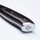 Nóż KOHERSEN UTILITI Elegance Ebony Wood 12,7 cm + Magnetyczna Pochwa Professional
