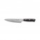 Nóż KOHERSEN UTILITI Elegance Ebony Wood 12,7 cm + Magnetyczna Pochwa Professional