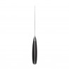 Nóż KOHERSEN UTILITI Elegance Ebony Wood 12,7 cm + Magnetyczna Pochwa Professional
