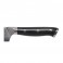 Nóż KOHERSEN UTILITI Elegance Ebony Wood 12,7 cm + Magnetyczna Pochwa Professional