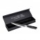 Nóż KOHERSEN UTILITI Elegance Ebony Wood 12,7 cm + Magnetyczna Pochwa Professional