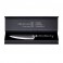 Nóż KOHERSEN UTILITI Elegance Ebony Wood 12,7 cm + Magnetyczna Pochwa Professional