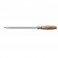 Zestaw Noży ESSENTIAL PROFESSIONAL OLIVE WOOD + Torba na Noże Kohersen Professional