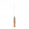 Nóż Szefa Kuchni KOHERSEN CHEF Professional Olive Wood 21,6 cm + Torba na Noże Kohersen Professional