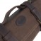 Nóż Szefa Kuchni KOHERSEN CHEF Professional Olive Wood 21,6 cm + Torba na Noże Kohersen Professional
