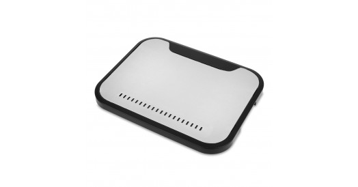 Suszarka do grzybów, warzyw i owoców Kohersen Stainless Steel MAX