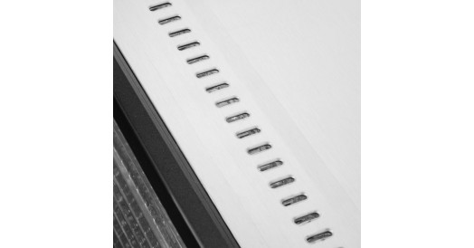 Suszarka do grzybów, warzyw i owoców Kohersen Stainless Steel MAX