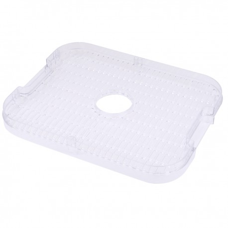 Sito do suszarki do grzyb&oacute;w, warzyw i owoc&oacute;w Kohersen