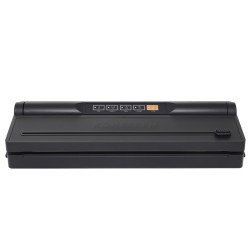 Zgrzewarka próżniowa Kohersen Black Matt Compact