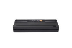 Zgrzewarka próżniowa Kohersen Black Matt Compact