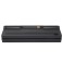 Zgrzewarka próżniowa Kohersen Black Matt Compact