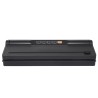 Zgrzewarka próżniowa Kohersen Black Matt Compact