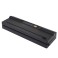 Zgrzewarka próżniowa Kohersen Black Matt Compact