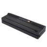 Zgrzewarka próżniowa Kohersen Black Matt Compact