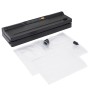 Zgrzewarka próżniowa Kohersen Black Matt Compact
