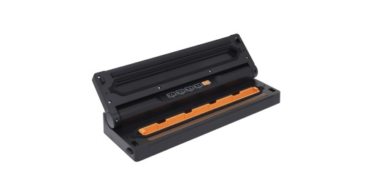 Zgrzewarka próżniowa Kohersen Black Matt Compact