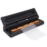 Zgrzewarka próżniowa Kohersen Black Matt Compact