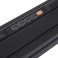 Zgrzewarka próżniowa Kohersen Black Matt Compact