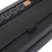 Zgrzewarka próżniowa Kohersen Black Matt Compact