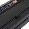 Zgrzewarka próżniowa Kohersen Black Matt Compact