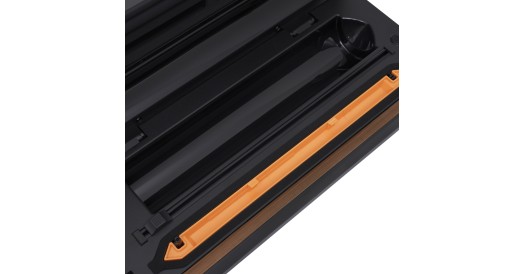 Zgrzewarka próżniowa Kohersen Black Matt Comfort
