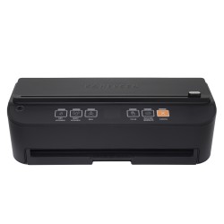 Zgrzewarka próżniowa Kohersen Black Matt Expert