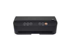 Zgrzewarka próżniowa Kohersen Black Matt Expert