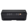 Zgrzewarka próżniowa Kohersen Black Matt Expert