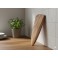 Nóż uniwersalny UTILITY Kohersen® Professional Olive Wood 12,7 cm + Magnetyczna pochwa z drewna oliwnego
