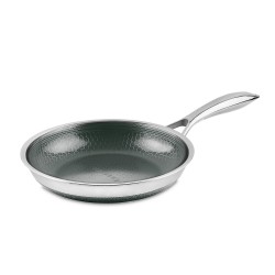 Patelnia Kohersen® NX CERAMIC 20 cm