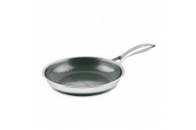 Patelnia Kohersen NX CERAMIC 20 cm