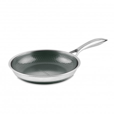 Patelnia Kohersen&reg; NX CERAMIC 20 cm