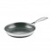 Patelnia Kohersen® NX CERAMIC 20 cm