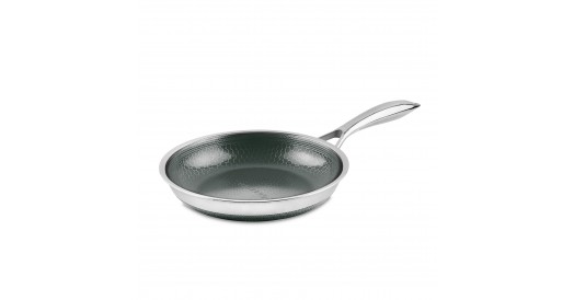 Patelnia Kohersen® NX CERAMIC 20 cm