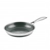 Patelnia Kohersen® NX CERAMIC 20 cm