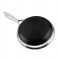 Patelnia Kohersen® NX CERAMIC 20 cm