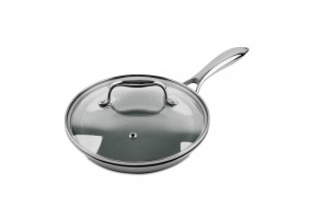 Patelnia Kohersen NX CERAMIC 20 cm