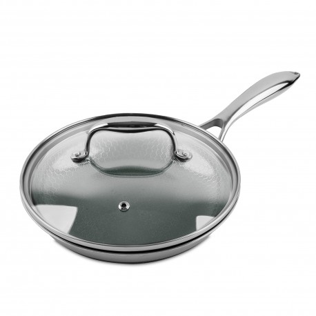 Patelnia Kohersen&reg; NX CERAMIC 20 cm