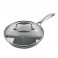 Patelnia Kohersen® NX CERAMIC 20 cm