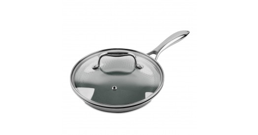 Patelnia Kohersen® NX CERAMIC 20 cm