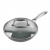 Patelnia Kohersen® NX CERAMIC 20 cm