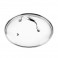 Patelnia Kohersen® NX CERAMIC 20 cm