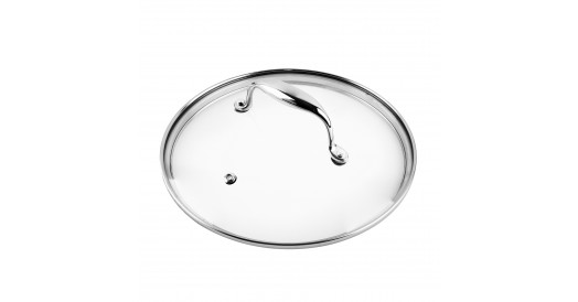 Patelnia Kohersen® NX CERAMIC 20 cm