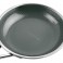 Patelnia Kohersen® NX CERAMIC 20 cm