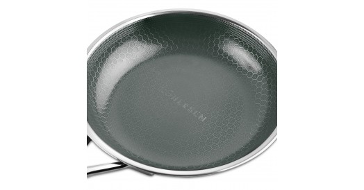 Patelnia Kohersen® NX CERAMIC 20 cm