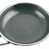 Patelnia Kohersen® NX CERAMIC 20 cm
